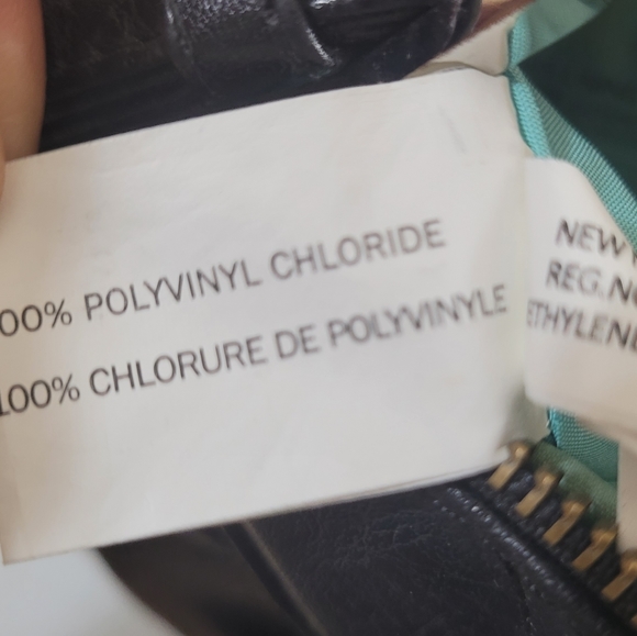 Matt & Nat Crossbody bag - Picture 13 of 14